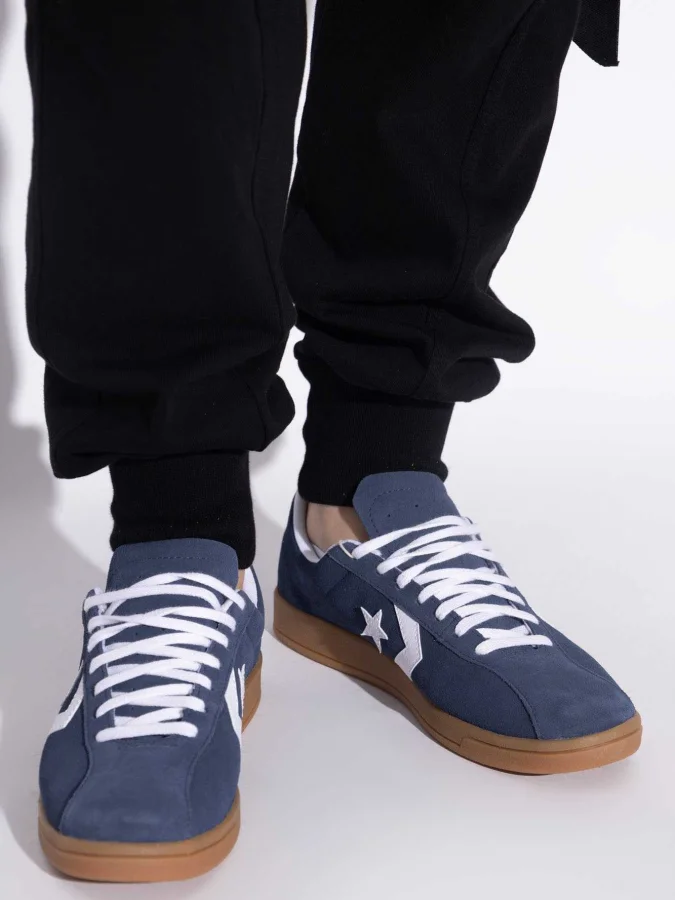 Converse - Classic Trainer 2