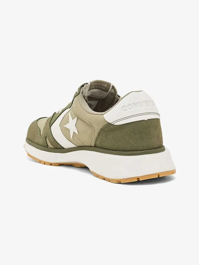 Converse - Converse Omni... 2