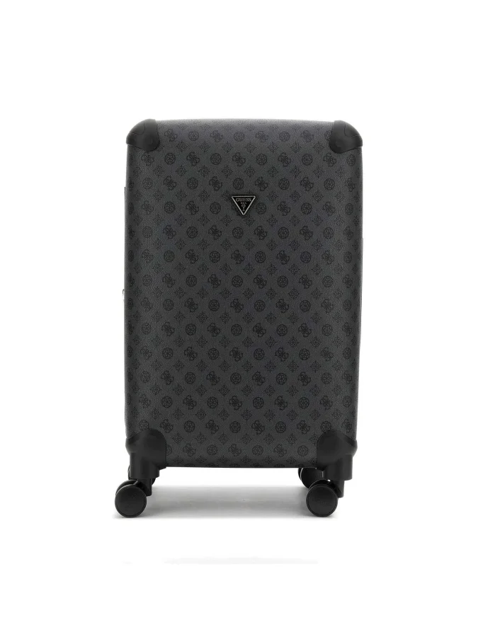 GUESS - WILDER 22 IN 8-WHEELER