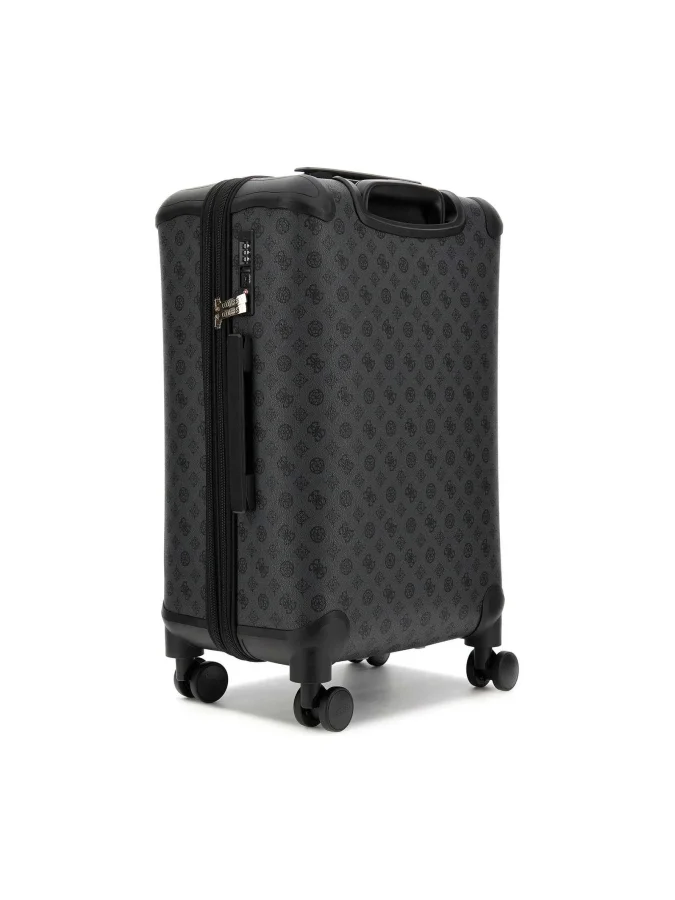 GUESS - WILDER 22 IN 8-WHEELER 2