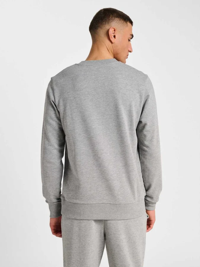 HUMMEL - hmlPULSE SWEAT... 2