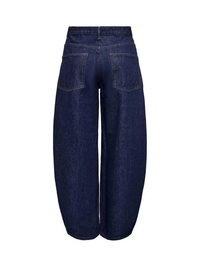 ONLY - ONLTAYLOR HW RINSE... 2