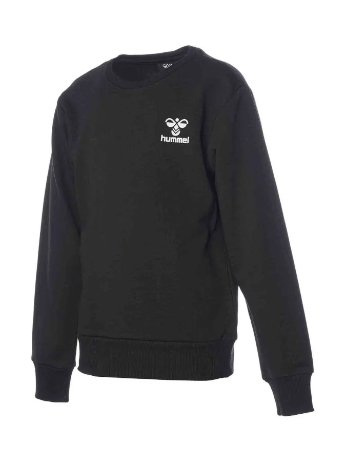 HUMMEL - HMLARTY SWEATSHIRT