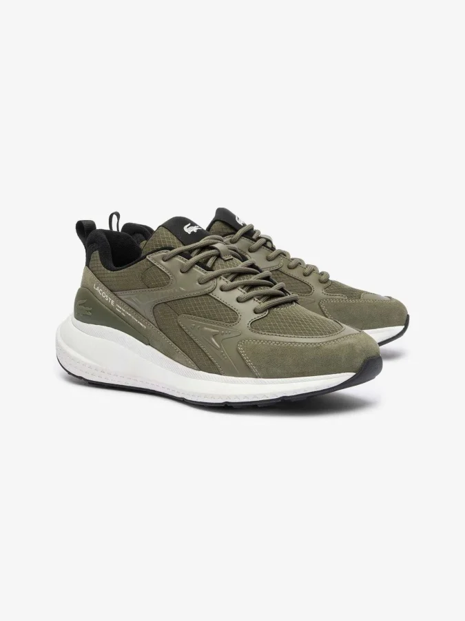 Lacoste - L003 EVO 124 3... 2