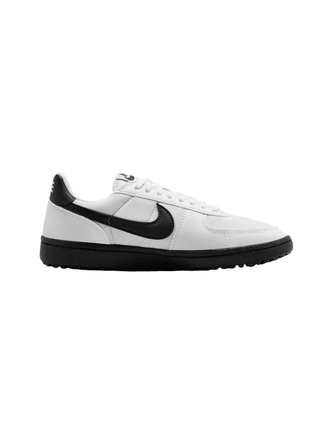 NIKE - WMNS NIKE FIELD GENERAL