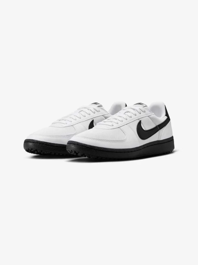 NIKE - WMNS NIKE FIELD GENERAL 2