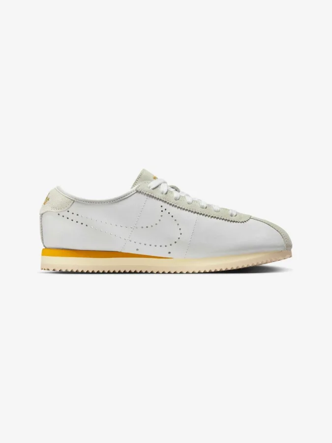 NIKE - W NIKE CORTEZ LT