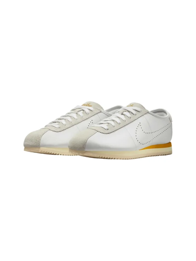 NIKE - W NIKE CORTEZ LT 2
