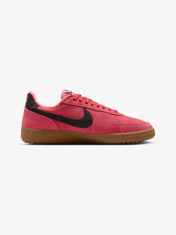 NIKE - WMNS NIKE FIELD GENERAL