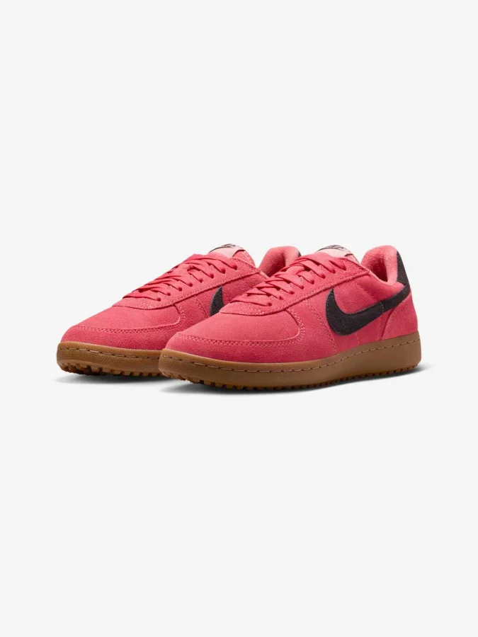 NIKE - WMNS NIKE FIELD GENERAL 2
