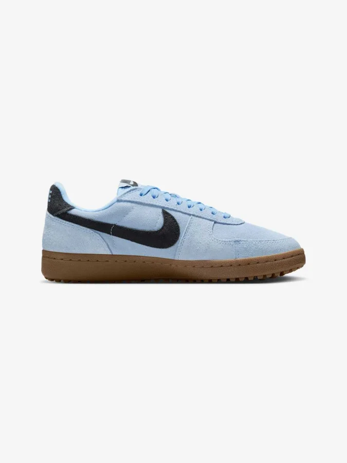 NIKE - WMNS NIKE FIELD GENERAL