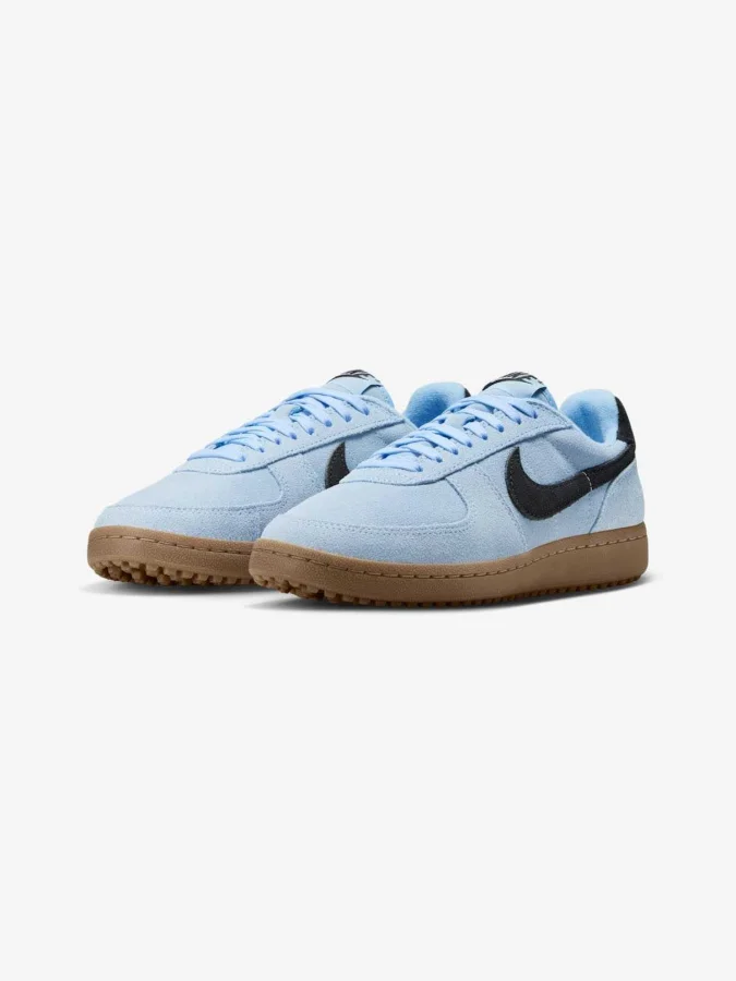 NIKE - WMNS NIKE FIELD GENERAL 2