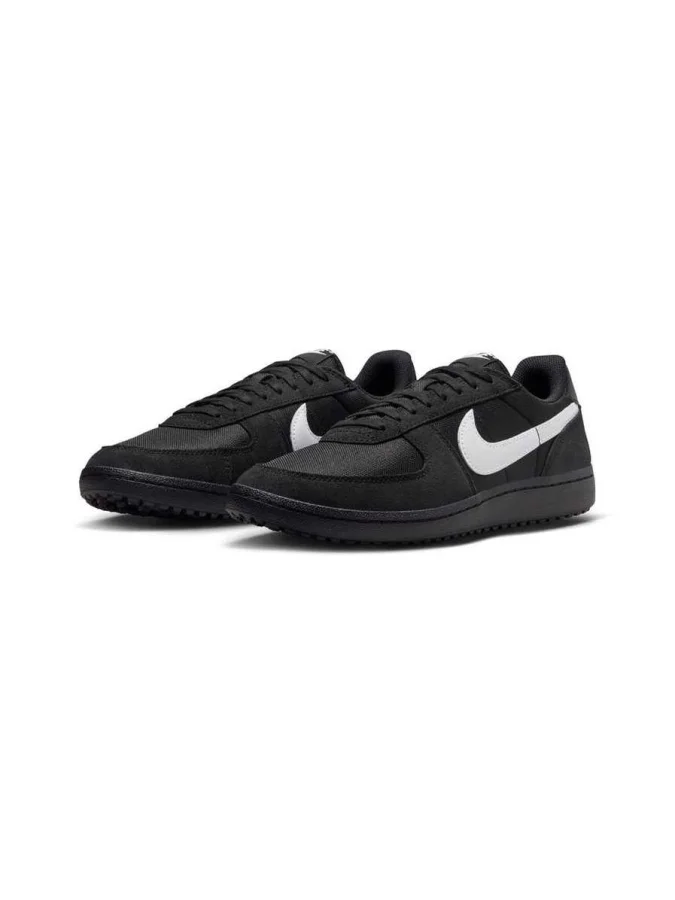 NIKE - NIKE FIELD GENERAL 2