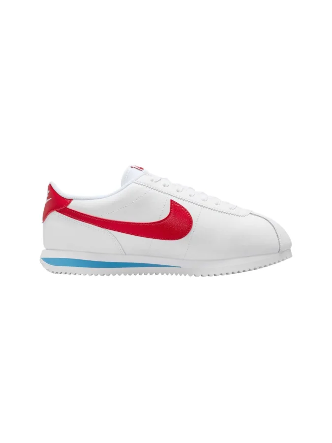 NIKE - W NIKE CORTEZ
