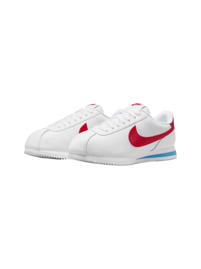 NIKE - W NIKE CORTEZ 2
