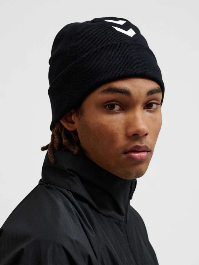 HUMMEL - hmlPRO HAT 2