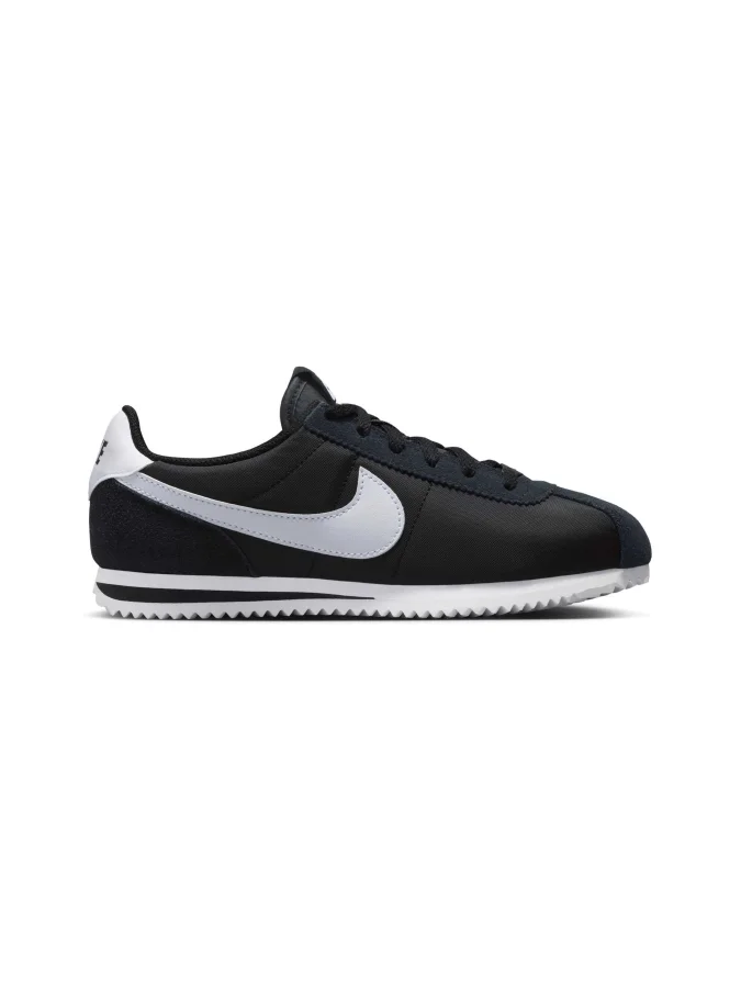 NIKE - NIKE CORTEZ TXT (GS)