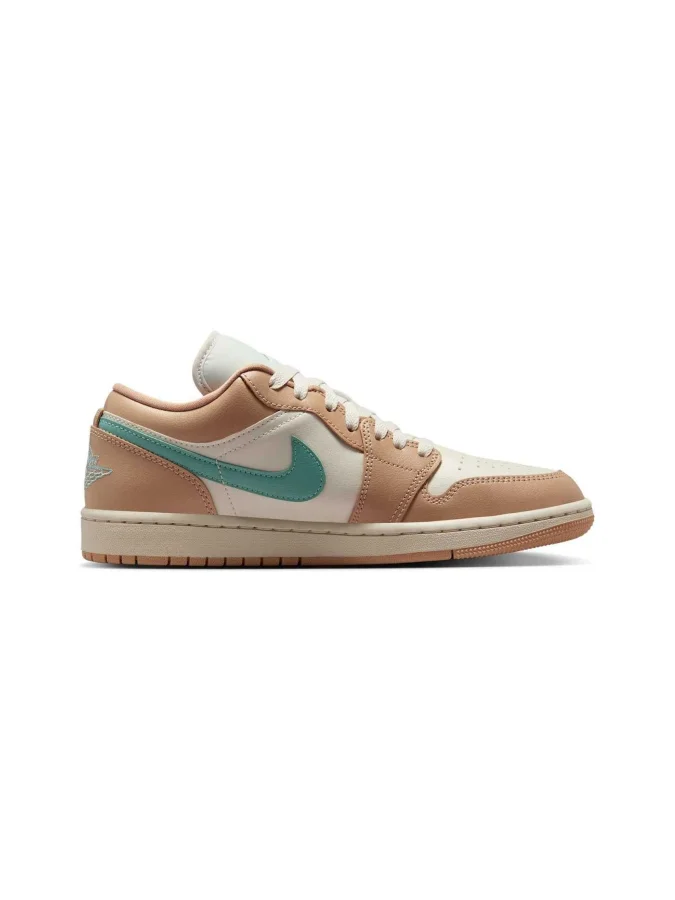 NIKE - WMNS AIR JORDAN 1 LOW