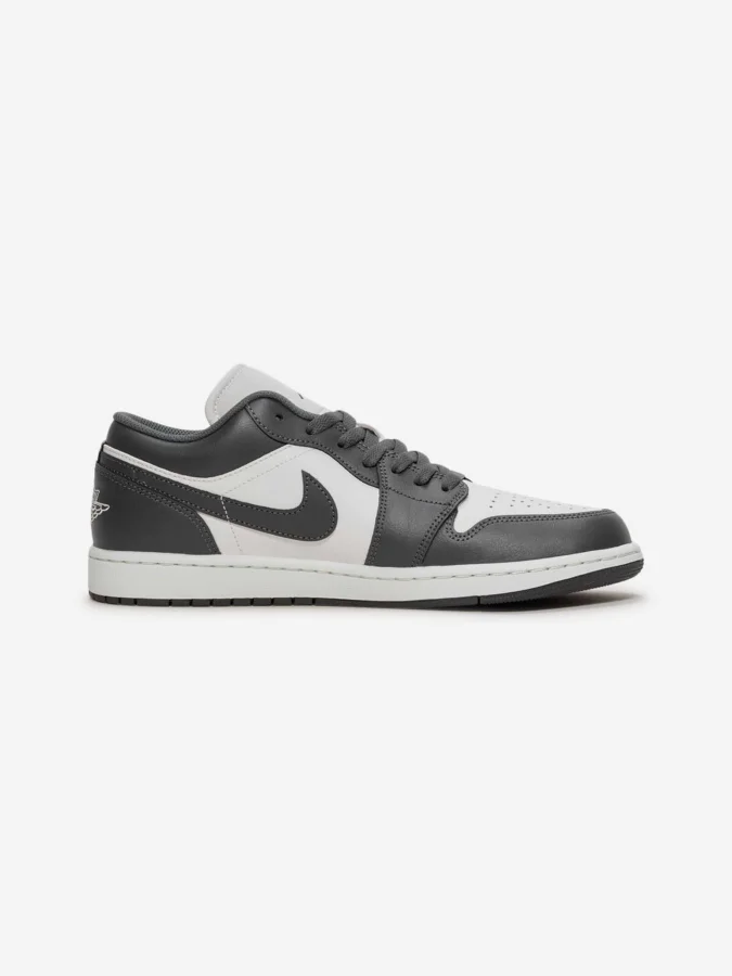 NIKE - AIR JORDAN 1 LOW