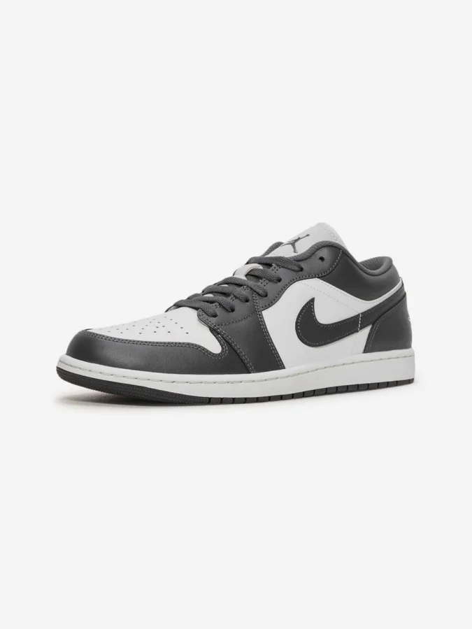 NIKE - AIR JORDAN 1 LOW 2
