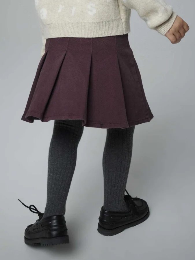 NAME IT - NMFROSE TWILL... 2