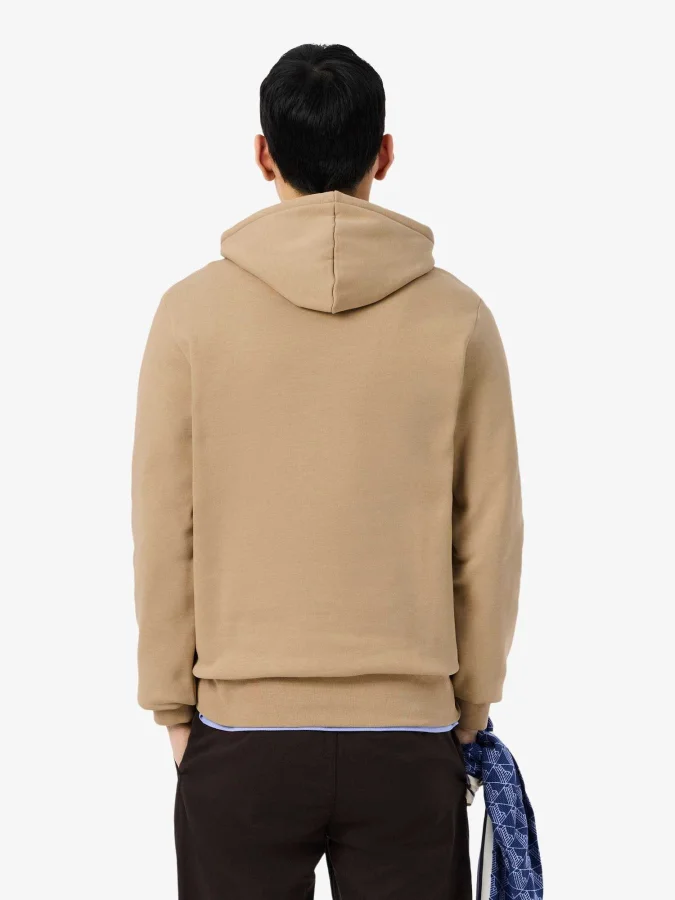 Lacoste - Mens Organic... 2