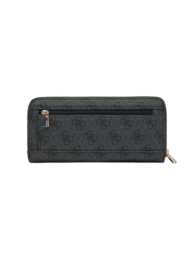 GUESS - BRENTON SLG LRG ZIP... 2