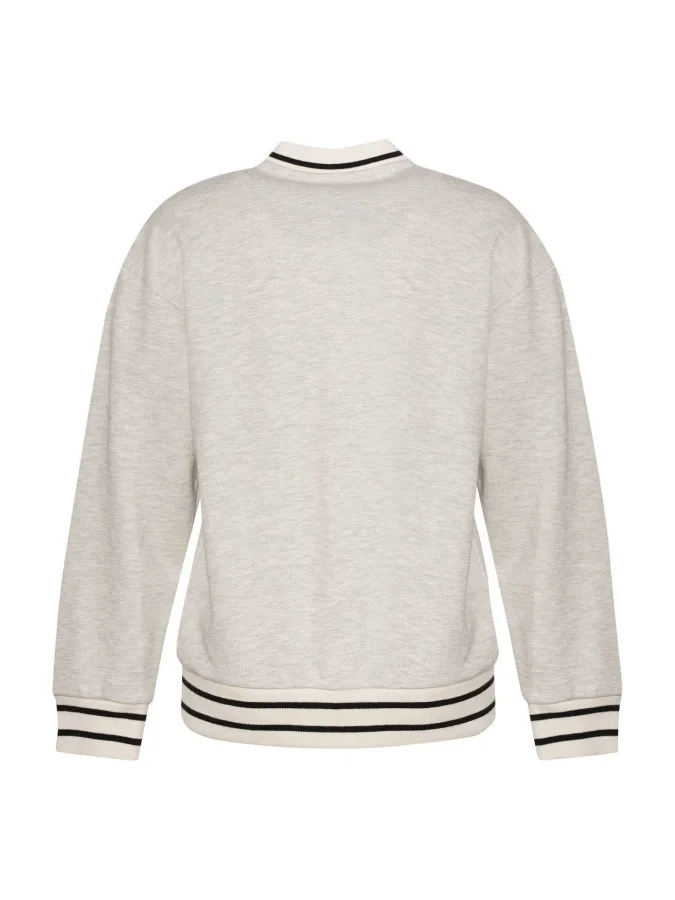 HUMMEL - HMLAJOSE BOMBER... 2