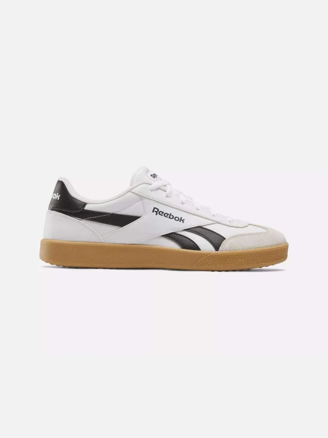 REEBOK - 5M,REEBOK SMASH...