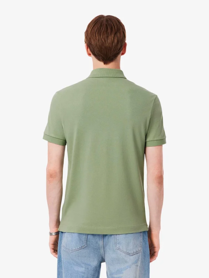 Lacoste - Regular Fit Paris... 2