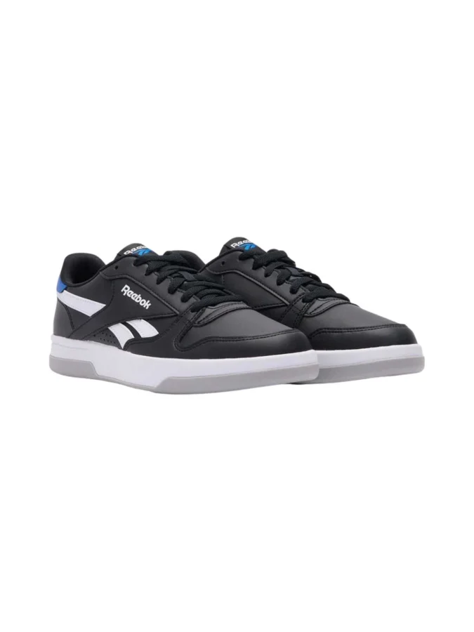 REEBOK - 5W,REEBOK PRIME... 2
