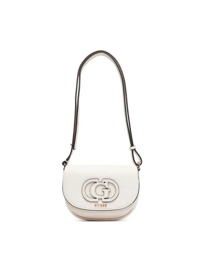 GUESS - CALEBRA MINI...