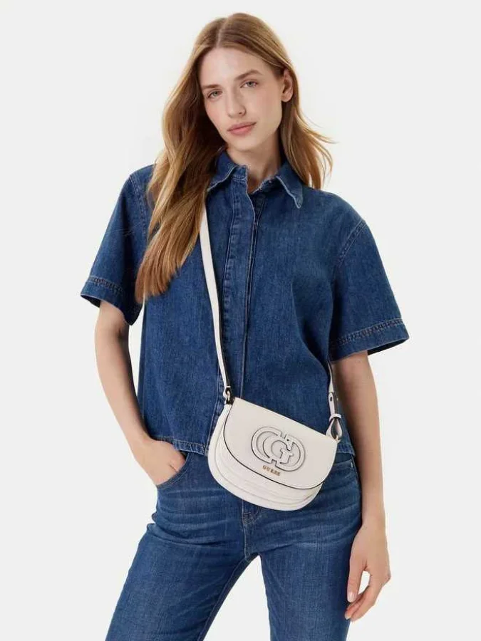 GUESS - CALEBRA MINI... 2