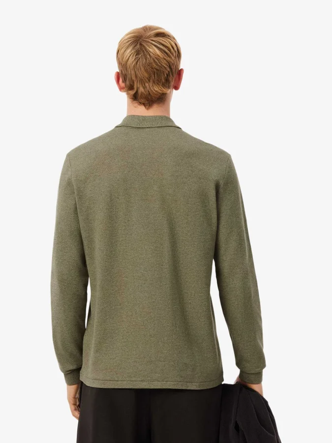 Lacoste - Mens Classic Fit... 2