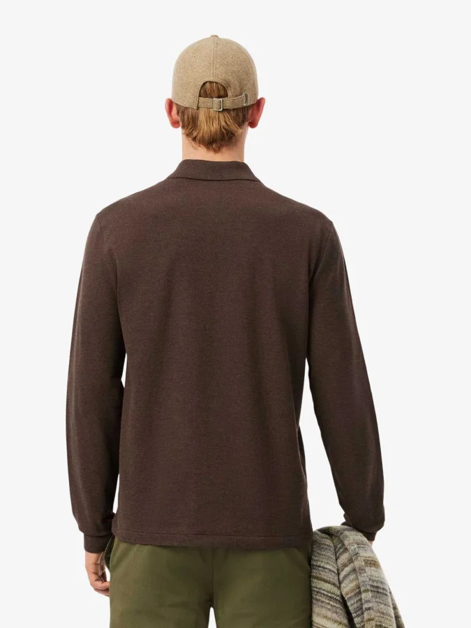 Lacoste - Mens Classic Fit... 2