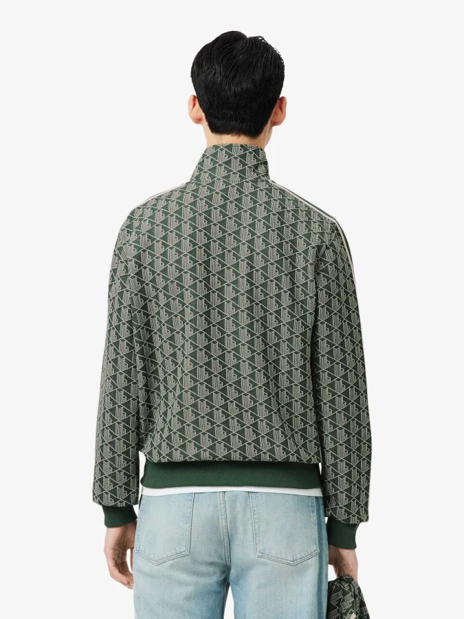 Lacoste - MENS PARIS... 2