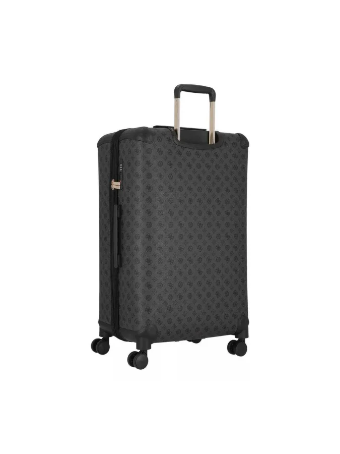 GUESS - WILDER 28 IN 8-WHEELER 2