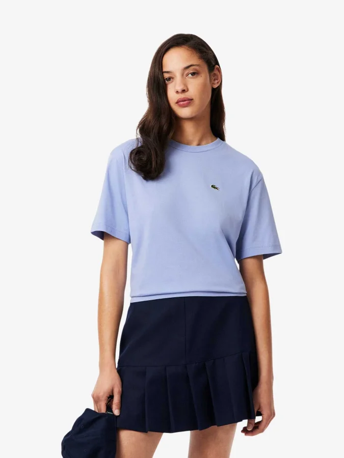 Lacoste - Lacoste Womens...