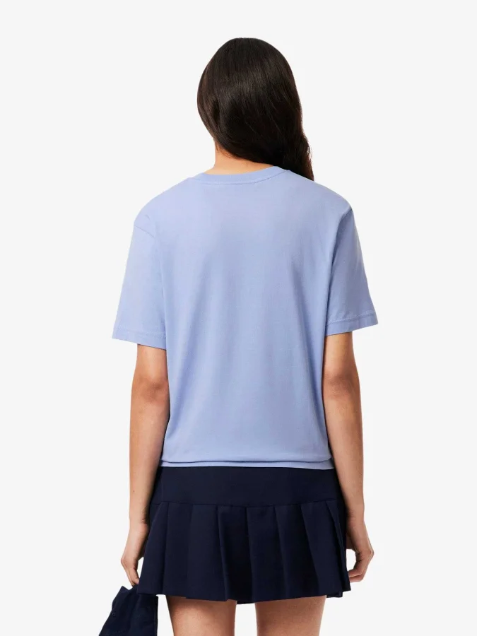 Lacoste - Lacoste Womens... 2