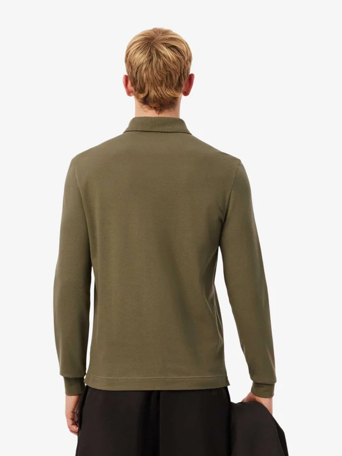 Lacoste - Regular Fit Paris... 2