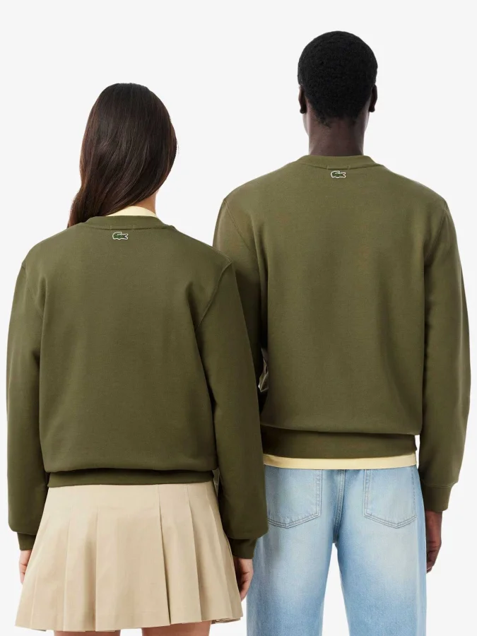 Lacoste - Lacoste mens... 2