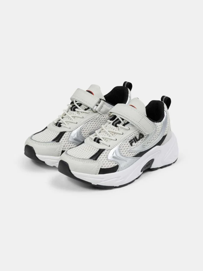 FILA - KREATIX V kids 2