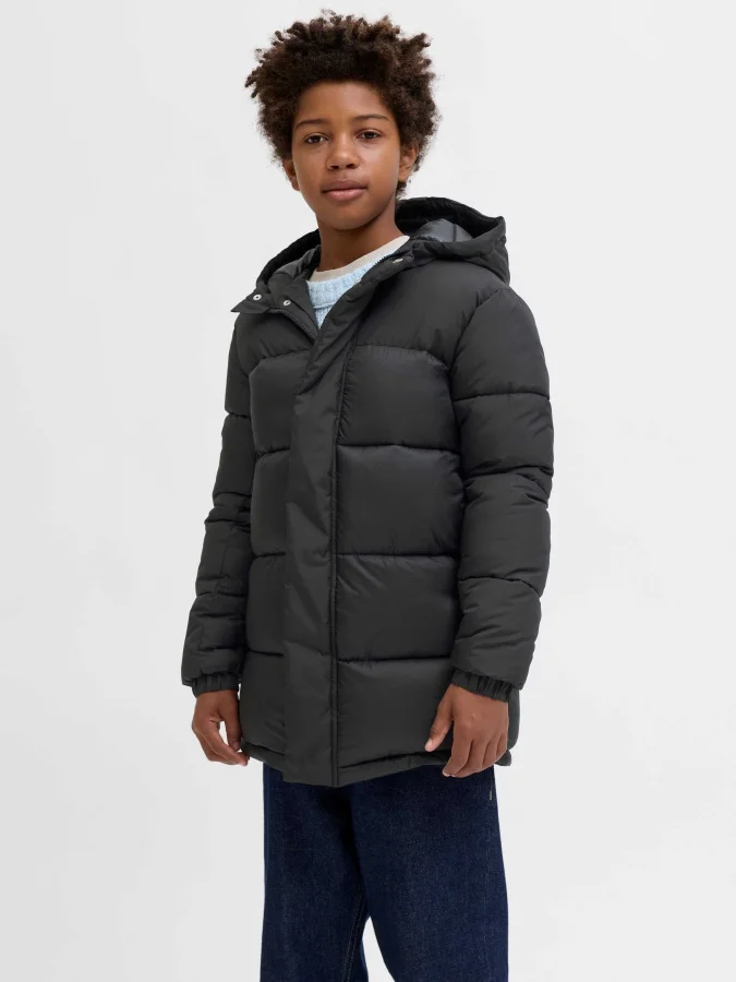 Jack&Jones - JACK&JONES JUNIOR