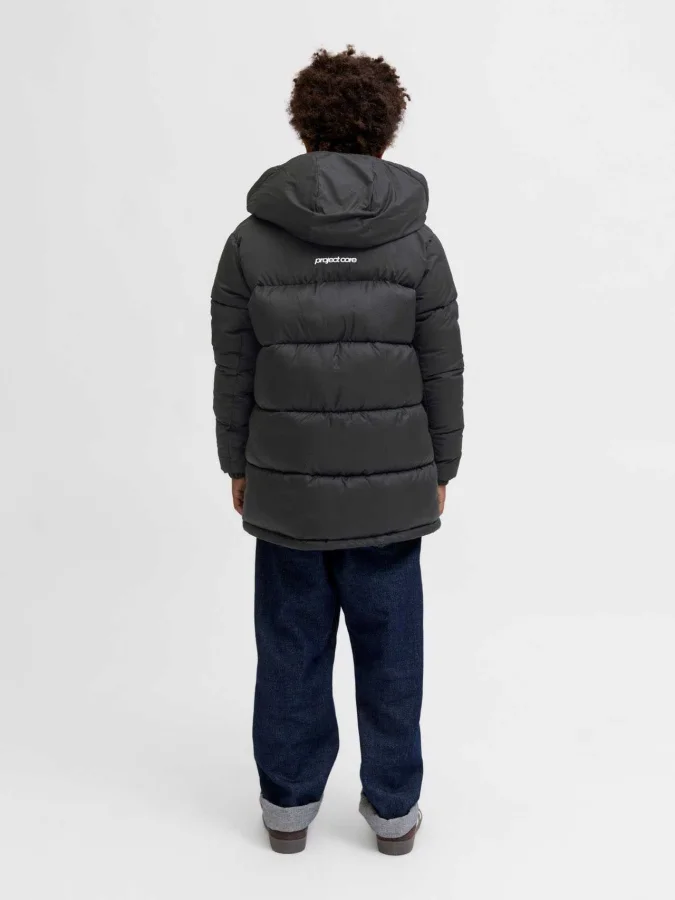 Jack&Jones - JACK&JONES JUNIOR 2