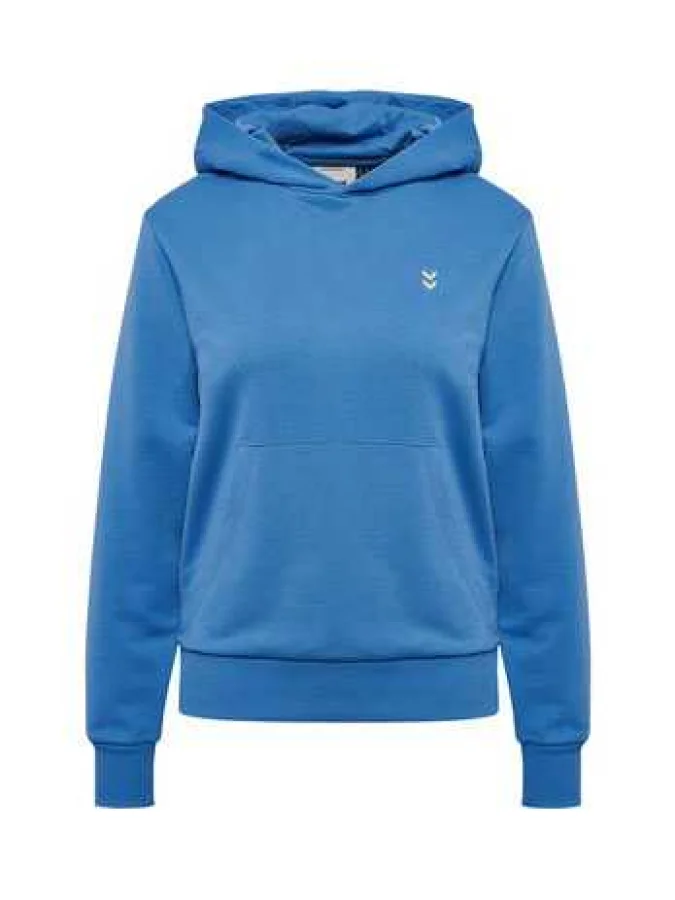 HUMMEL - hmlPULSE W SWEAT...