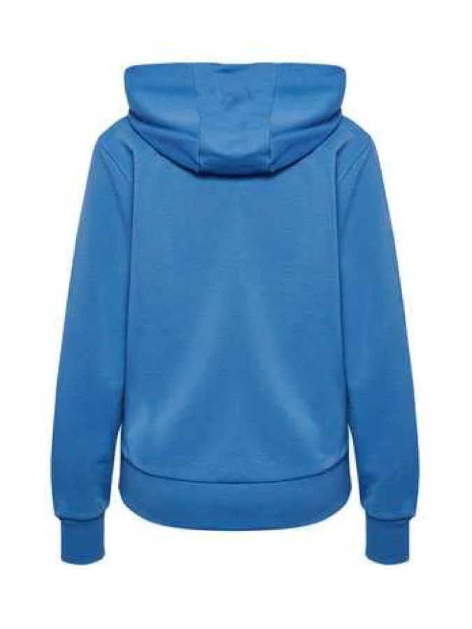 HUMMEL - hmlPULSE W SWEAT... 2