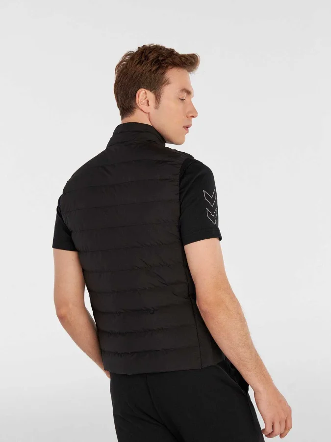 HUMMEL - HMLOLIVE ZIP... 2