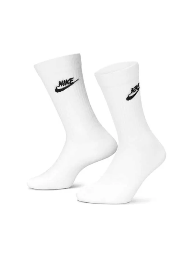 NIKE - U NK NSW EVERYDAY...