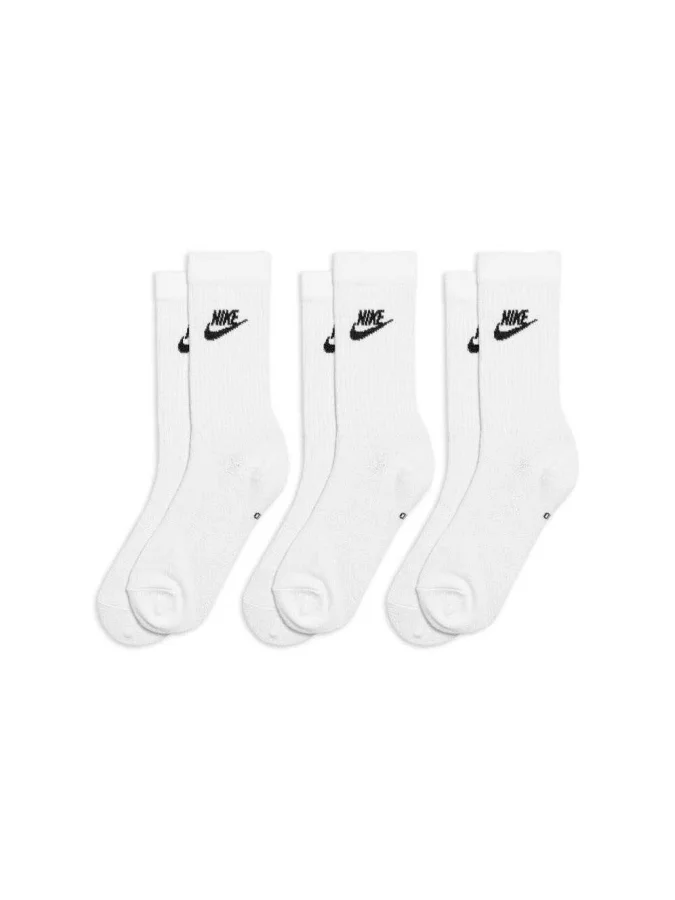 NIKE - U NK NSW EVERYDAY... 2