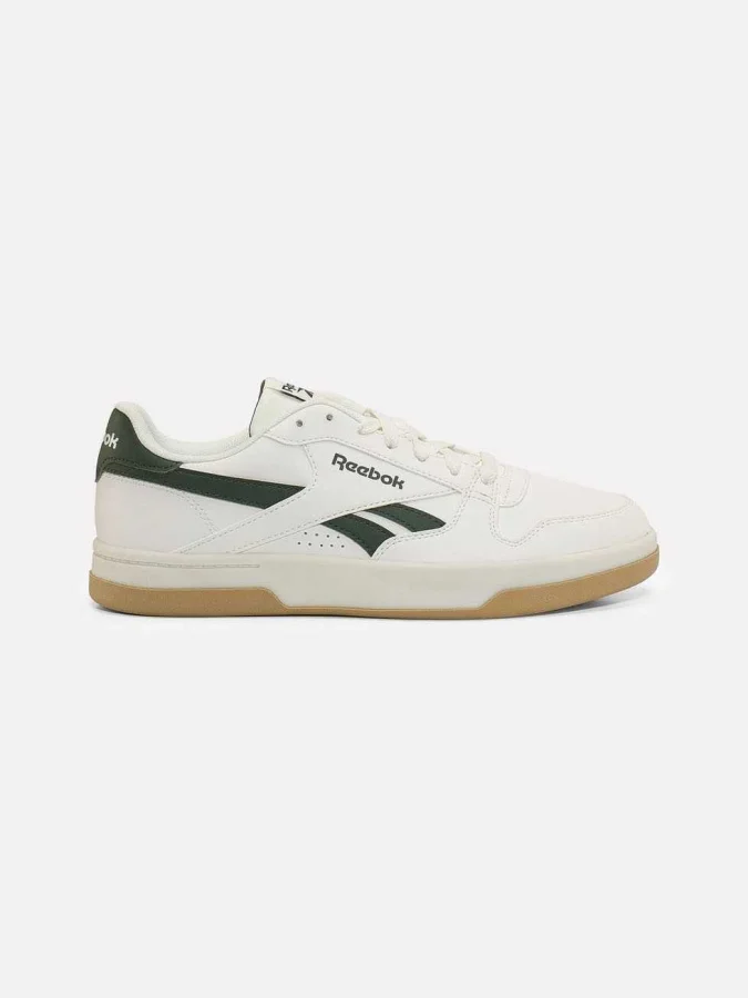 REEBOK - 5W,REEBOK PRIME...